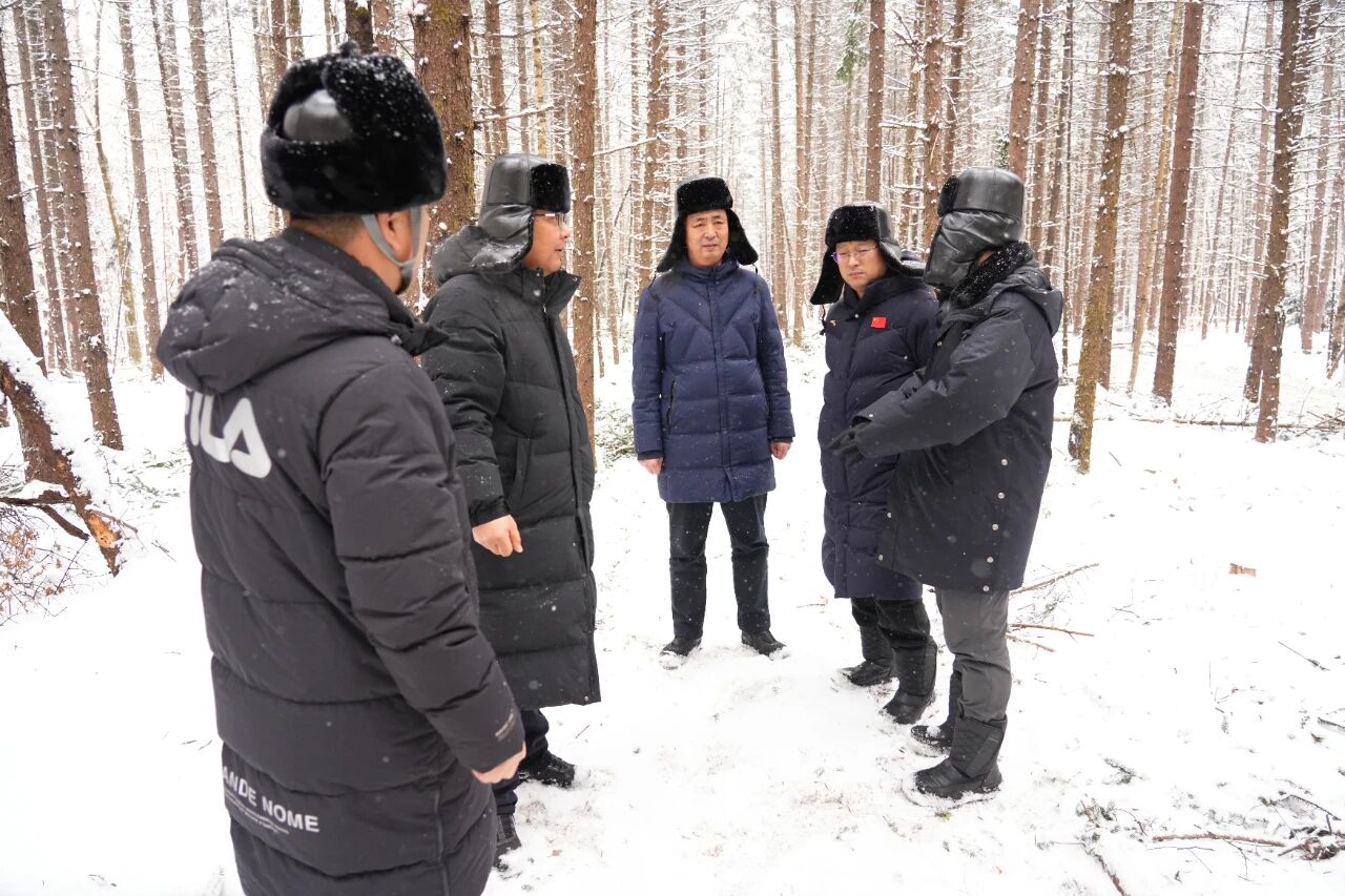 1768875508272573.jpg 微信圖片_2026-01-20_101816_478.jpg